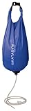 Katadyn Base Camp Water Filter