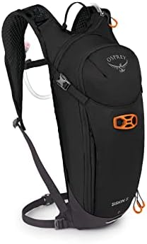 bcps osprey backpacks Amazon.com: Osprey Men's Syncro Men's Backpack Backpack (pack of 1) :  Sports & Outdoors