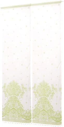 Luxury goodwill Light Green 85 ¡Ñ 150