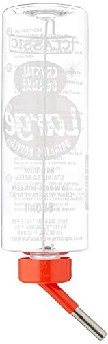 Arquivet 5021689019300 - Sprue classic 600 ml - Afbeelding 4