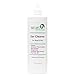 Epi-Pet Ear Cleaner for Pets, 16-Ounce (90713)