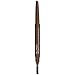 Almay Brow Defining Pencil, Dark Blonde 801, 0.0028 Ounce Package