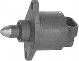 Borg Warner 21985 Idle Air Valve