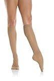 Mondor 106 Womens Knee High