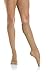 Mondor 106 Womens Knee High