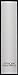 Dermablend Quick Fix Full Coverage Cream Concealer Stick , Fast & Easy Pecision Coverage with all day Hydration, Multi-tasking concealer for Dark Circles, Acne, and Scars