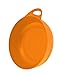 Sea to Summit Delta Bowl,Orange