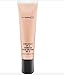 M-A-C Studio Sculpt Foundation SPF 15 NW30 by MAC