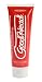 Doc Johnson Good Head Oral Delight Gel, Sweet Strawberry, 0.3 Pound