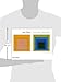 Josef Albers: Formulation: Articulation