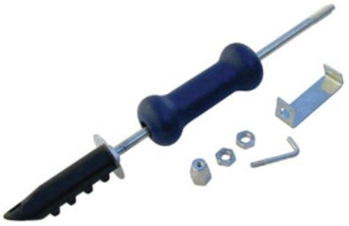 ATD Tools 7541 Heavy-Duty Dent Puller