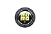 MOMO Sphoherb Lkyer Heritage Button 2 CC