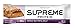 Supreme Protein 30g Protein Bar, Peanut Butter & Jelly, 3.38 fl oz, (12 Count)thumb 3