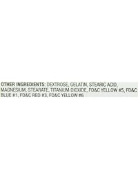 Stacker 2 quemador de grasa Cápsulas, efedra última intervensión, 100-Count Botella