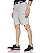 Columbia Mens Silver Ridge Cargo Short