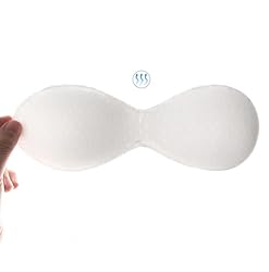 Herepai Big Girls' Sports Bra with Breathable Pads