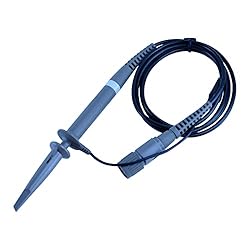 Hantek T3100 High-Voltage x100 Probe for