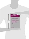 Image de Languages, Compilers, and Tools for Embedded Systems: ACM SIGPLAN Workshop LCTES 2000, Vancouver, Canada, June 18, 2000, Proceedings (Lecture Notes in