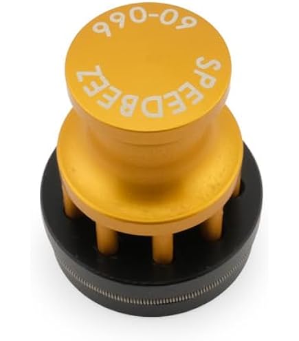 Amazon.com : SPEED BEEZ® 9 Shot 22LR Speed Loader Fit The Taurus