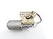 Royal Crusaders SUZUKI SAMURAI GYPSY WIPER MOTOR
