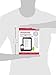 Android for Programmers: An App-Driven Approach (Deitel Developer (Paperback))