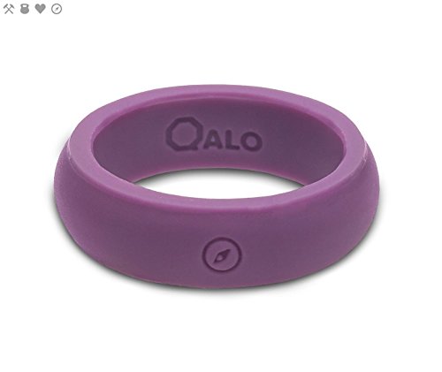 Womens Lilac- Outdoors (5)