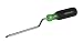 Greenlee - Screwdriver, Speed Flat 1/4x6 (0153-52C) primary