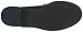 NINE WEST FOOTWEAR Women's Beany