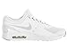 Nike Men's Air Max Zero QS Running Shoe