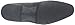 BOSS Men's Varmons Slip On Loafer