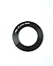 Cokin 67mm Adaptor Ring for L (Z) Series Filter Holder