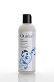 Ouidad Curl Quencher Shampoo