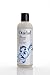 Ouidad Curl Quencher Shampoo
