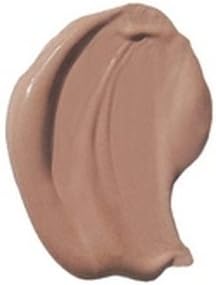 MILANI HD Advanced Concealer Eye Face-MLMAC03 Medium Beige by Milani HD