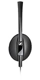 Sennheiser HD2