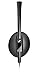 Sennheiser HD2.10 Ear Headphones (Discontinued by Manufacturer)