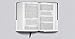ESV Prayer Bible