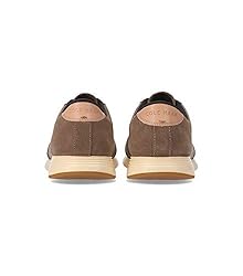 Cole Haan Men's Grand Crosscourt Runner