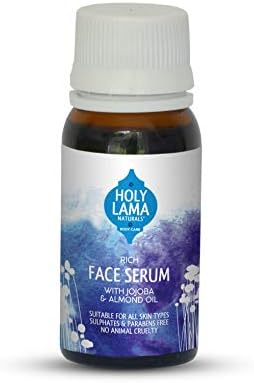 best face serum under 300