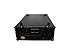 ProX Denon MCX8000 Case With Wheels & Laptop Shelf [XS-MCX8000 WLTBL]