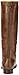 FRYE Women's Melissa Button Back Zip Wide Calf