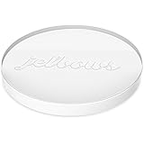 jelbows Ergonomic Desktop Pressure Relieving Arm and Elbow Gel Pads