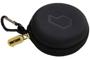 Velo 2 carry case VELOCASE_2.0 Black Beeline