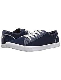 Nautica Lily Mae - Zapatillas para mujer