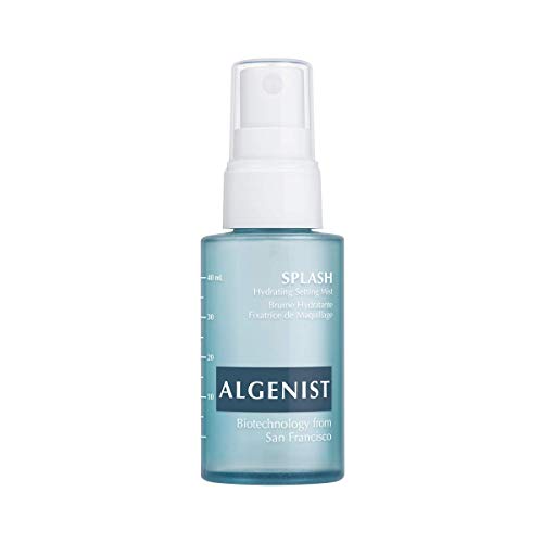 Algenist 10 Day Transformation Kit - Thumbnail 5
