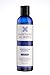 Organic Moisturizing Shampoo by Nurture My Body - 100% All Natural and Organic, SLS Free, Best for Damaged and Color Treated Hair Care (Scented)