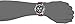 Citizen Men's Eco-Drive Titanium Chronograph Watch with Perpetual Calendar and Date, BL5250-02L