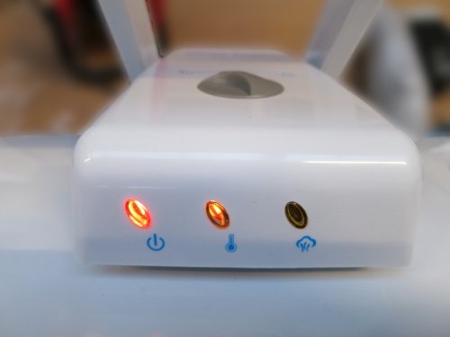 2 Compact+Ironing+Steam+Press+EXTRA