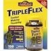 Nature Made TripleFlex - Glucosamine Chondroitin - 170 Caplets