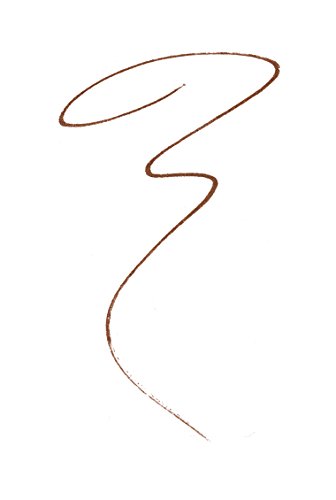 4 Maybelline+Makeup+Precise+Eyebrow+Pencil